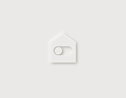 Smarter Homes | PM-Tech