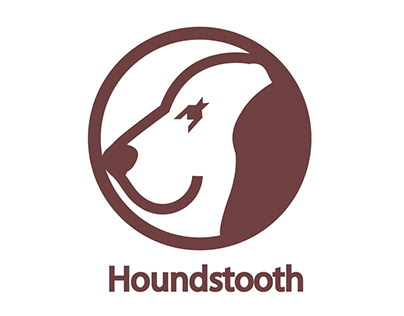 Houndstooth - Class Assignment
