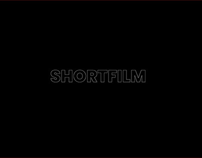 Project thumbnail - Shortfilm