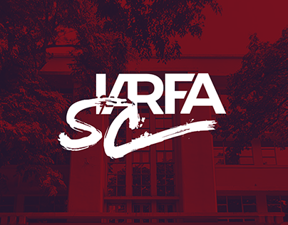 IARFA Student Council