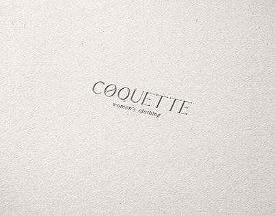 Coquette Projects | Photos, videos, logos, illustrations and branding ...