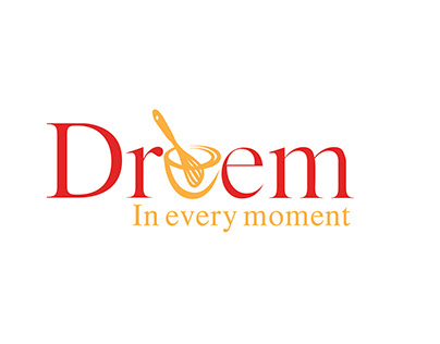 Rebranding of Dreem Mashreq Foods