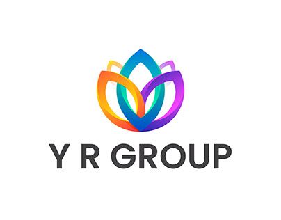 YR Group
