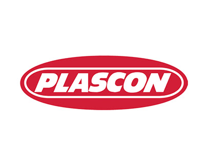 Plascon - Retail Display