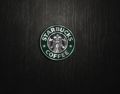 Proyecto de Academico UTN "Starbucks"
