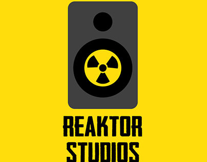Reaktor Studios