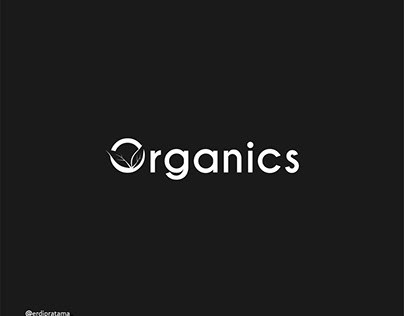 Organics concept