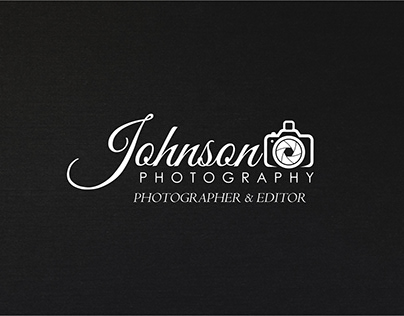 Johnson Photos