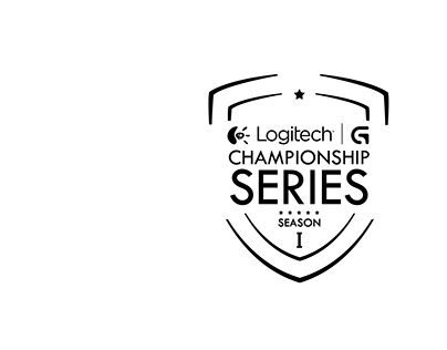 Logitech G championship
