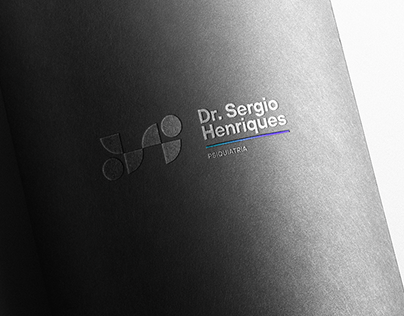 Dr. Sergio Henriques | Healthcare | Personal Branding