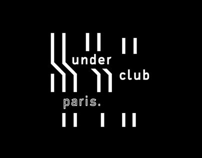 UNDERCLUB PARIS