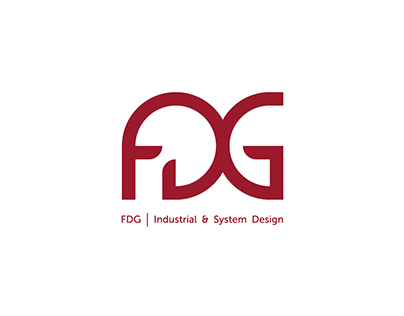 FDG | Francesca Di Gennaro | Personal Identity