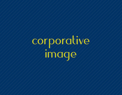 Corporative Image