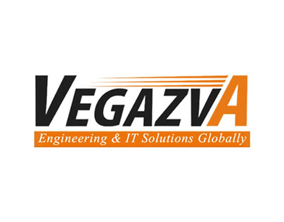 Vegazva - Corporate Video