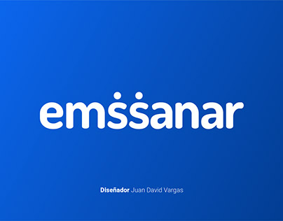 Emssanar App