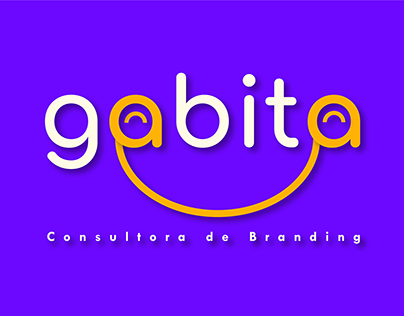 Gabita Personal Branding