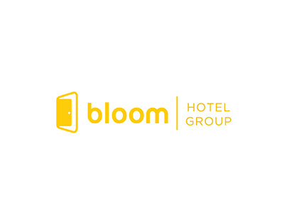 Bloom Hotel Group