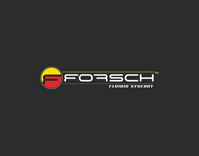 Frosch Lubricants Branding And 60 Sec TVC