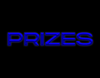 Precios / Prizes