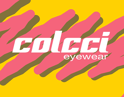 Vinheta - Compre e Ganhe Colcci Eyewear