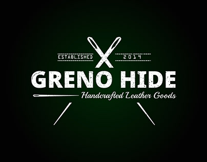 Client : Greno Hide