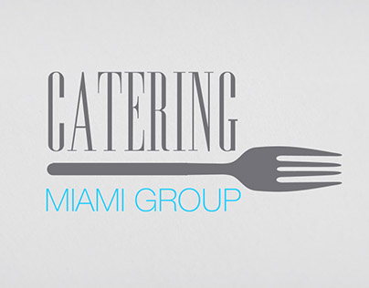 CATERING MIAMI GROUP