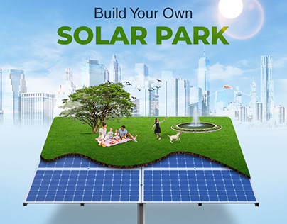 Solar Park