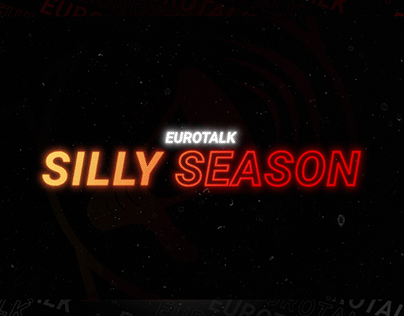Silly Season - Football Transfers Talkshow