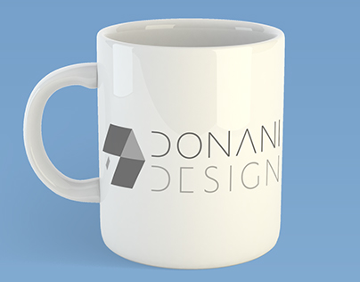 Donani Design