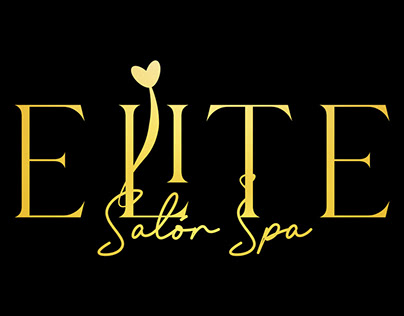 Elite salon spa