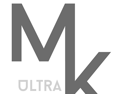 Mk Ultra, Propaganda