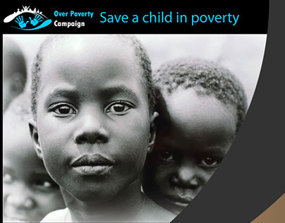 Campaign Against Poverty