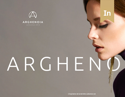 Arghenoia