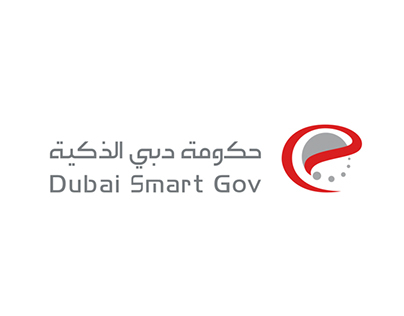 GIN Dubai smart government