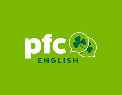 PFC English