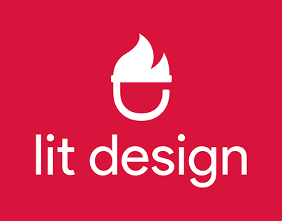 Lit Design