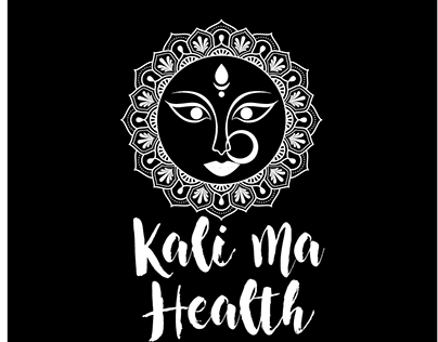 Kali Ma Health