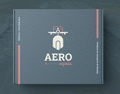 Aero express
