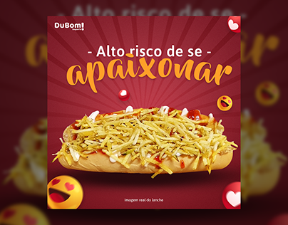 49 ideias de Hotdogueria  cachorro-quente gourmet, ideias de hambúrguer,  imagens de hot dog