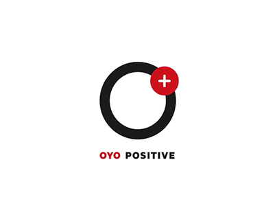 Oyo Rooms | Effies Case Study | O+ve