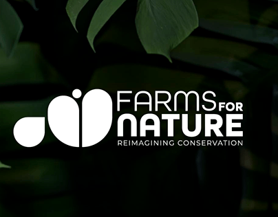 Farms For Nature