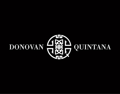 Donovan I Quintana