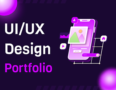 UI/UX Design