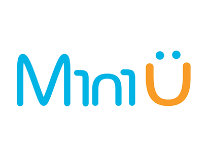 MiniU | Studio Project
