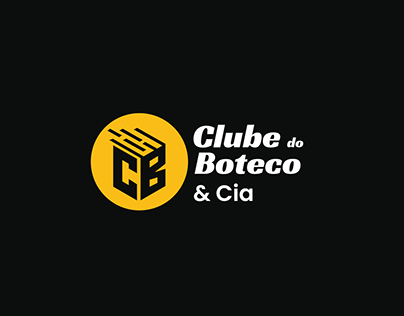 Clube do Boteco & Cia