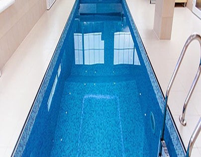 Pools Waterproofing Sydney