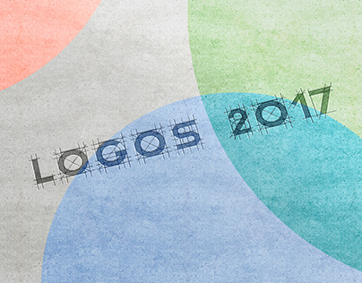 Logos 2017