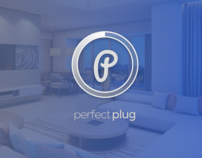 Perfect Plug | Powered By Sunlight
