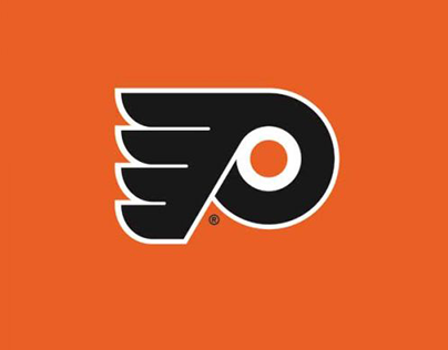 Philadelphia Flyers Graphics 2021-2022