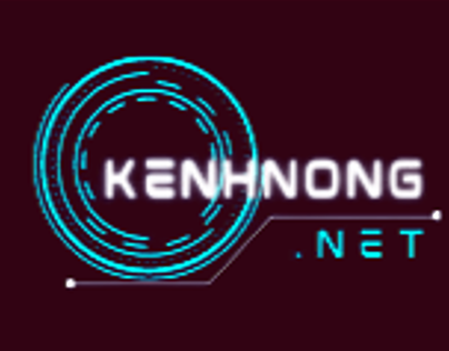 kenhnong.net
